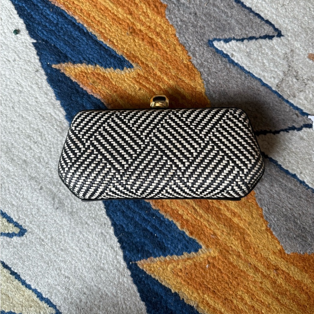 Rebecca Minkoff bag